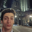 avatar Artyom Zohrabyan