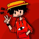 elseeks