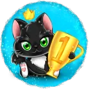 kittenker