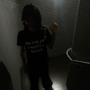 avatar section 8 warrior