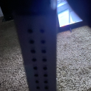 avatar adderall in my blunt