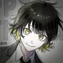 kartik_fr.