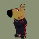 chill_t1 avatar