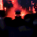 avatar $ M0X