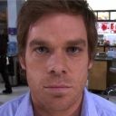 avatar Toilettenwassertrinker