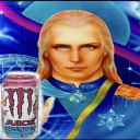 avatar Toilettenwassertrinker