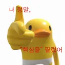 yeon_.hwi