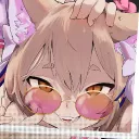scissxrhands
