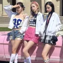ynjunie