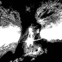 gmessence