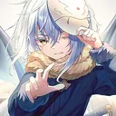 akioinplay