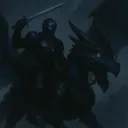 .leninja_