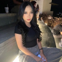 avatar Baebee