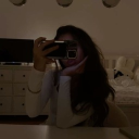 avatar 𝐞𝐥𝐢𝐟