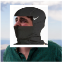 bless420#8320's avatar