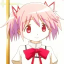 kittyyysther
