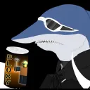 kionishrk2goated