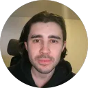 kaaamsky