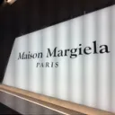 marz1betr