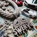 .bigswervo
