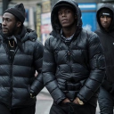 avatar lameche92🩸🇳🇱