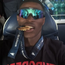 avatar lameche92🩸