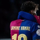 avatar lameche92🩸