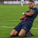 avatar Lameche92🩸