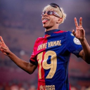 avatar lameche92🦁