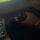 avatar lameche92🩸