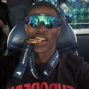 avatar lameche92🦁