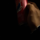 avatar lameche92🦁