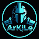 Arkile