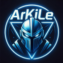 Arkile