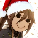 tyrlyomp
