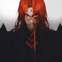 tyrlyomp