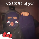 avatar canem