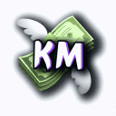 kashmarco.