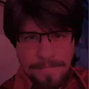 whymaloy