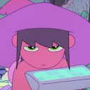 avatar seraineoupastrop