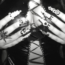 avatar décérébrée