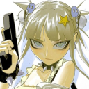 avatar what r u waiting 4?