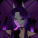 avatar what r u waiting 4?