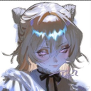 avatar what r u waiting 4?