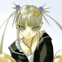 avatar what r u waiting 4?