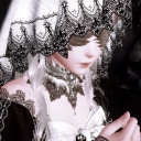 avatar what r u waiting 4?