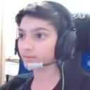 retakenomercy