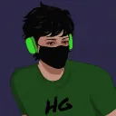 hulkgameing0