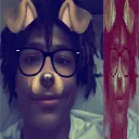 scamgeo