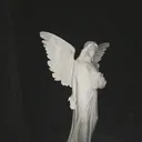 thenextalex
